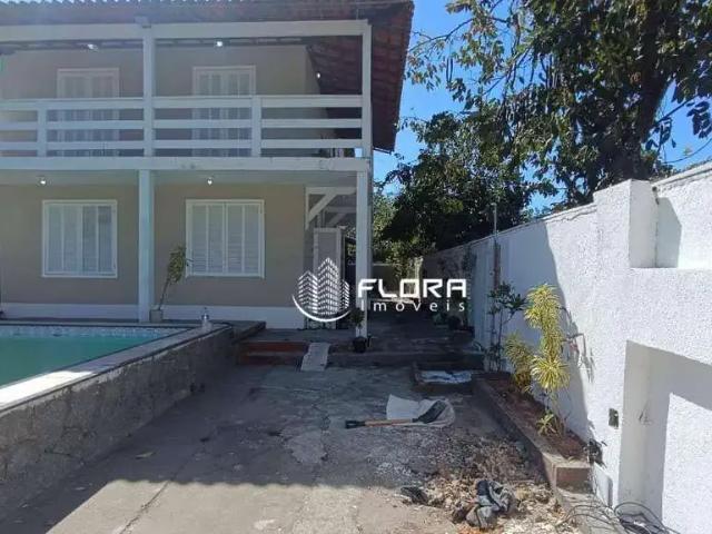 Casa venda em Região Geográfica Imediata do Rio de Janeiro, Região Metropolitana do Rio de Janeiro