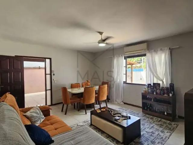Casa venda em Região Geográfica Imediata do Rio de Janeiro, Região Metropolitana do Rio de Janeiro