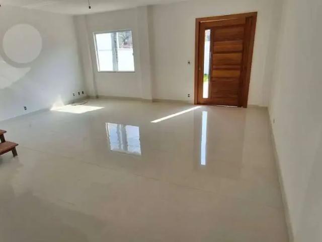 Casa venda em Região Oceânica, Niterói