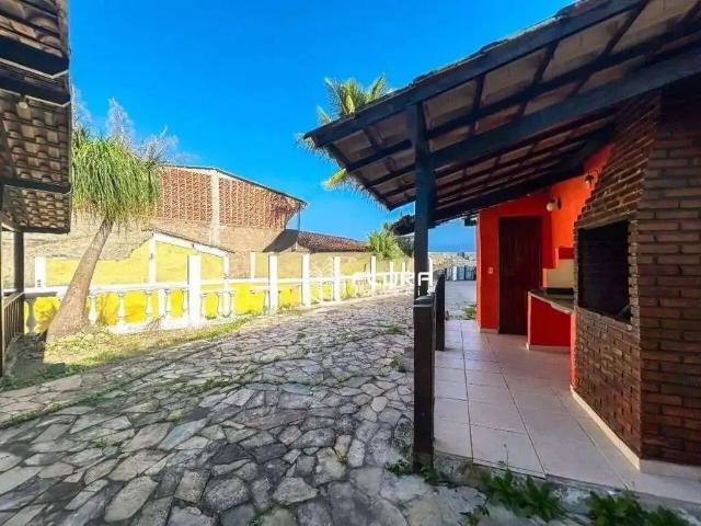 Casa venda em Região Geográfica Imediata do Rio de Janeiro, Região Metropolitana do Rio de Janeiro