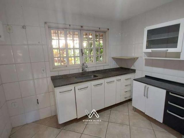Casa venda em Região Oceânica, Niterói