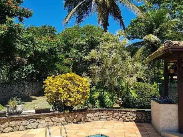 Casa venda em Região Geográfica Imediata do Rio de Janeiro, Região Metropolitana do Rio de Janeiro