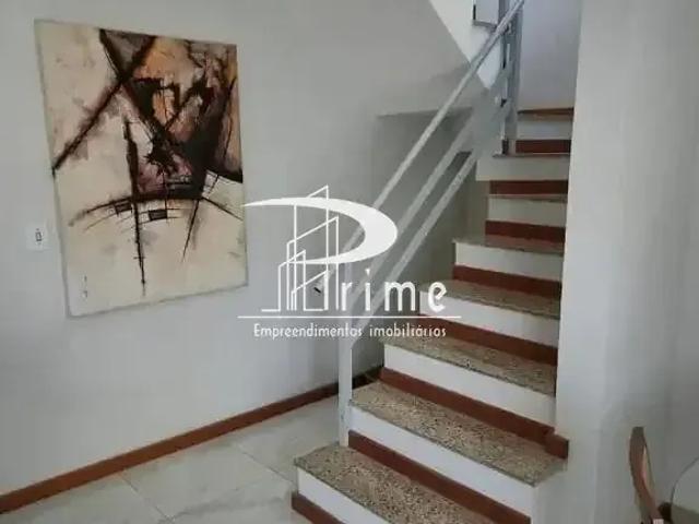 Casa venda em Região Oceânica, Niterói