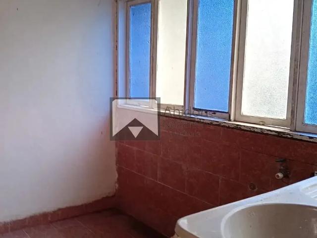 Casa venda em Região Oceânica, Niterói