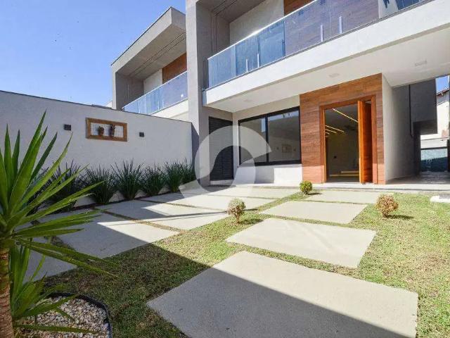 Casa venda em Região Geográfica Imediata do Rio de Janeiro, Região Metropolitana do Rio de Janeiro