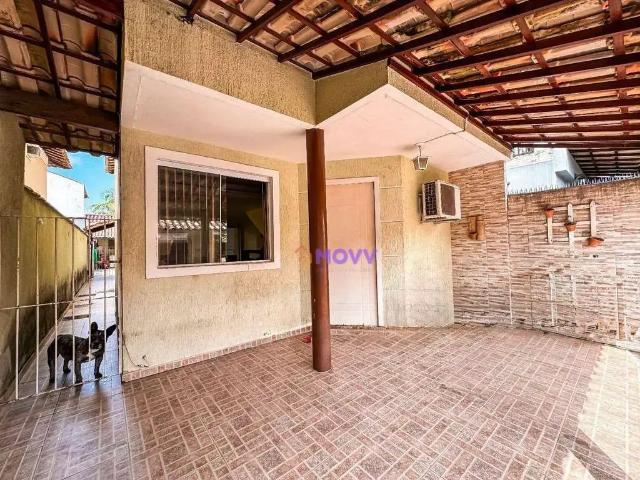 Casa venda em Região Geográfica Imediata do Rio de Janeiro, Região Metropolitana do Rio de Janeiro