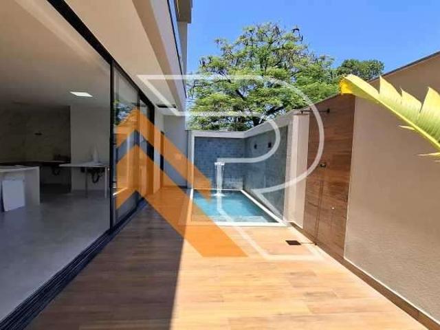 Casa venda em Região Oceânica, Niterói