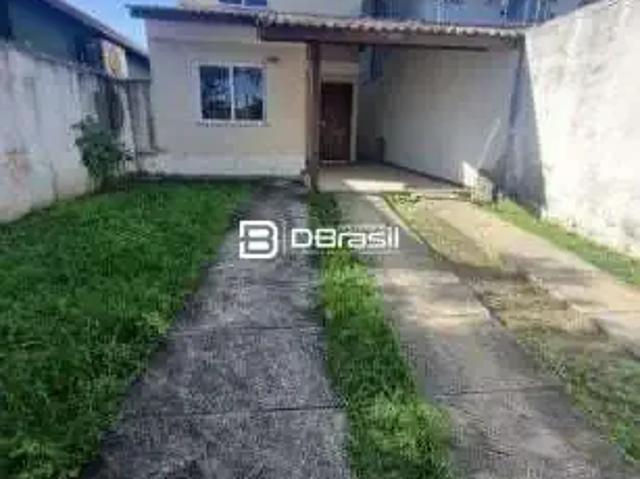 Casa venda em Região Geográfica Imediata do Rio de Janeiro, Região Metropolitana do Rio de Janeiro