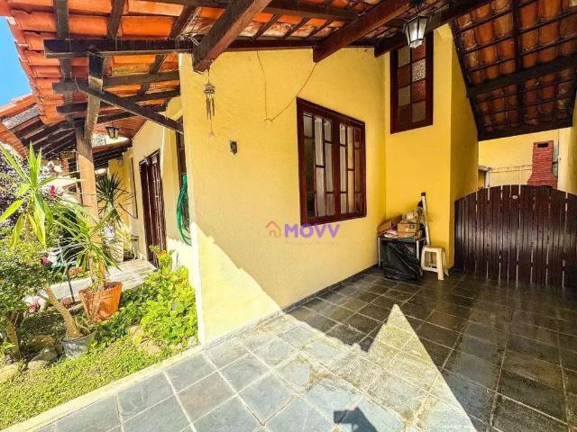 Casa venda em Região Geográfica Imediata do Rio de Janeiro, Região Metropolitana do Rio de Janeiro