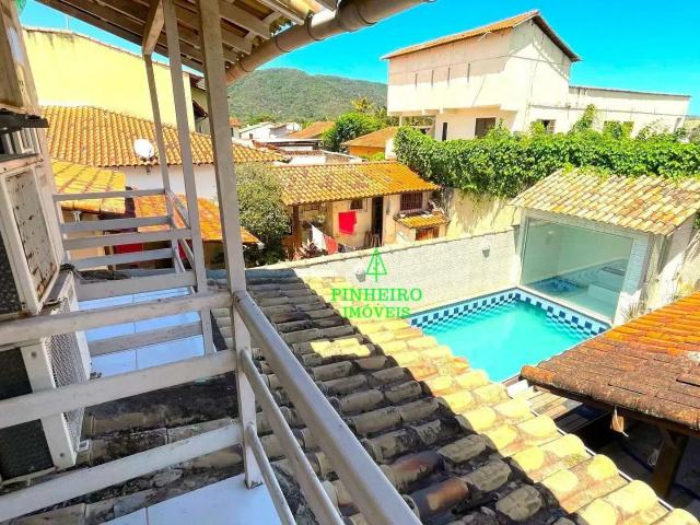 Casa venda em Região Geográfica Imediata do Rio de Janeiro, Região Metropolitana do Rio de Janeiro