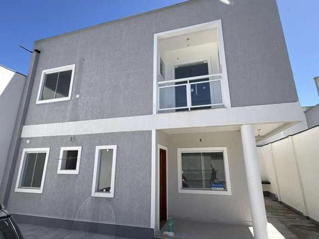 Casa venda em Região Oceânica, Niterói