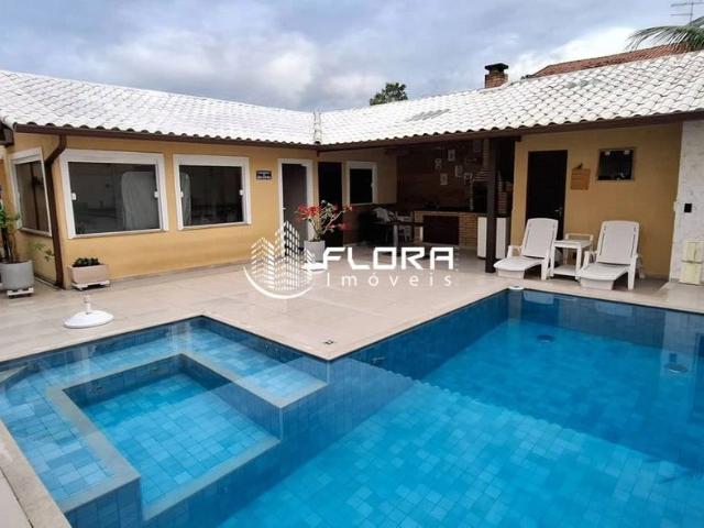 Casa venda em Região Oceânica, Niterói