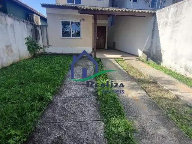 Casa venda em Região Geográfica Imediata do Rio de Janeiro, Região Metropolitana do Rio de Janeiro