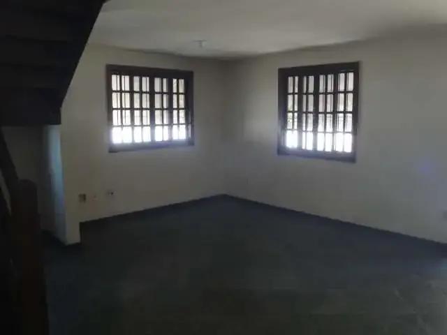 Casa venda em Região Oceânica, Niterói
