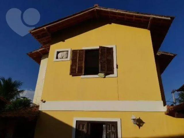 Casa venda em Região Oceânica, Niterói