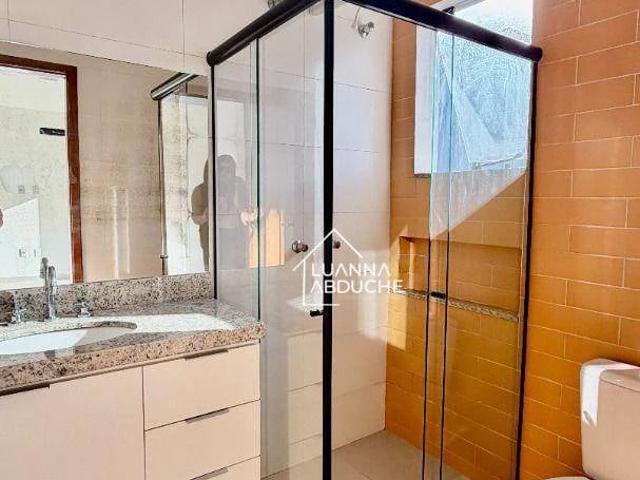 Casa venda em Região Oceânica, Niterói