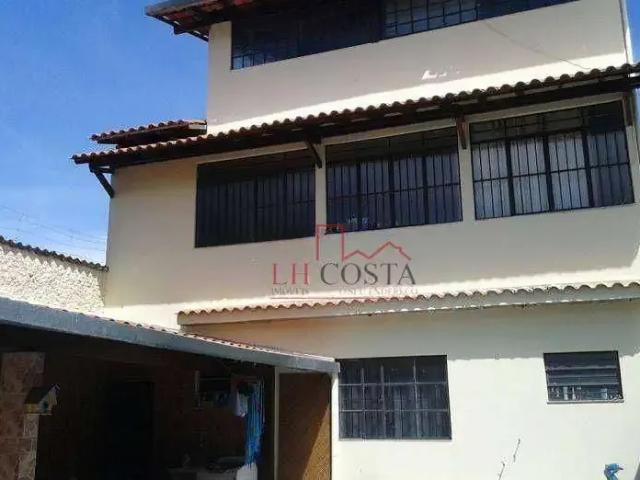 Casa venda em Região Oceânica, Niterói