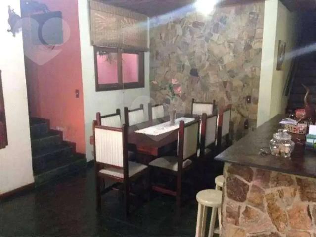 Casa venda em Região Oceânica, Niterói