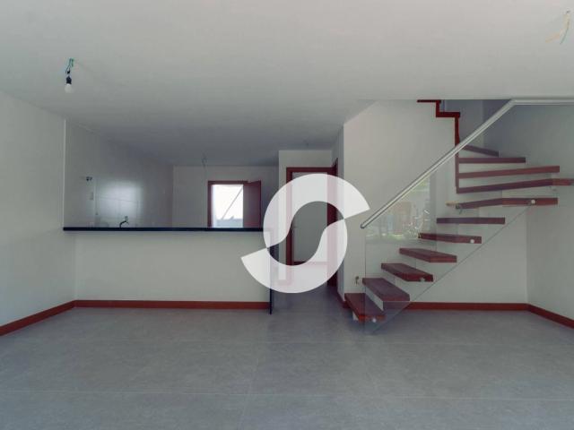 Casa venda em Região Oceânica, Niterói