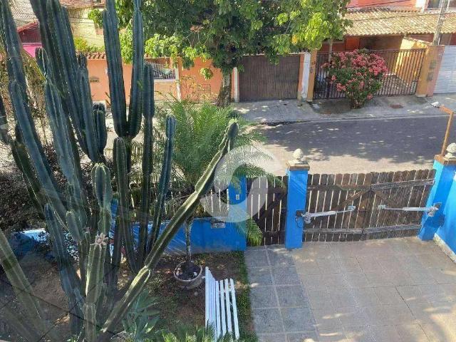 Casa venda em Região Geográfica Imediata do Rio de Janeiro, Região Metropolitana do Rio de Janeiro