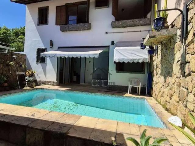 Casa venda em Região Geográfica Imediata do Rio de Janeiro, Região Metropolitana do Rio de Janeiro