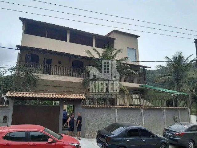 Casa venda em Região Geográfica Imediata do Rio de Janeiro, Região Metropolitana do Rio de Janeiro
