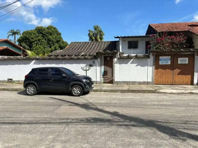 Casa venda em Região Geográfica Imediata do Rio de Janeiro, Região Metropolitana do Rio de Janeiro