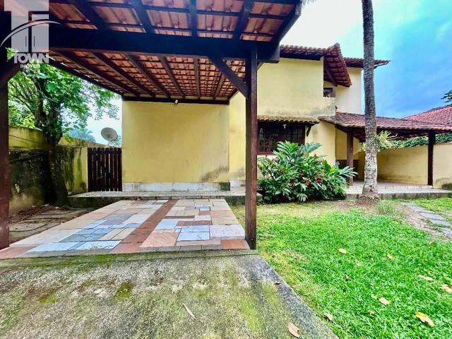 Casa venda em Região Oceânica, Niterói