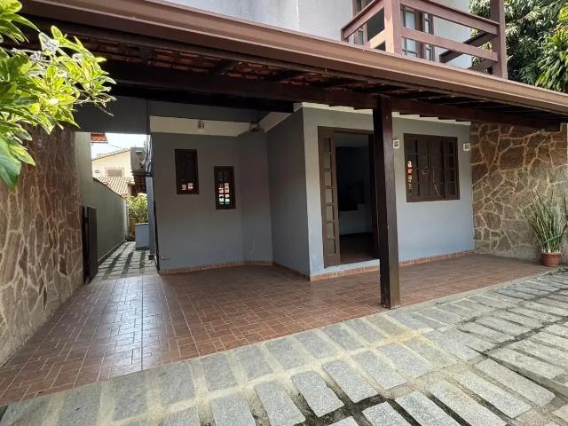 Casa venda em Região Oceânica, Niterói