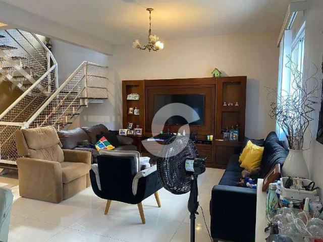Casa venda em Região Oceânica, Niterói