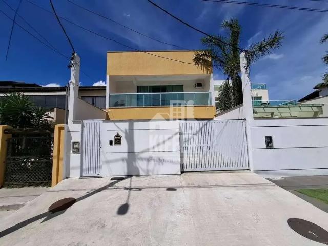 Casa venda em Região Geográfica Imediata do Rio de Janeiro, Região Metropolitana do Rio de Janeiro