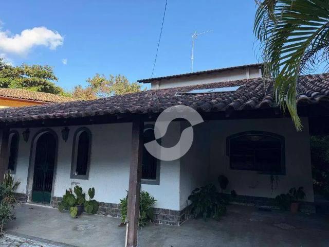 Casa venda em Região Geográfica Imediata do Rio de Janeiro, Região Metropolitana do Rio de Janeiro