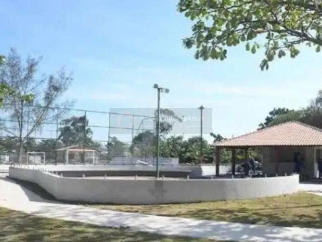 Casa venda em Sítio Boa Esperança, Niterói