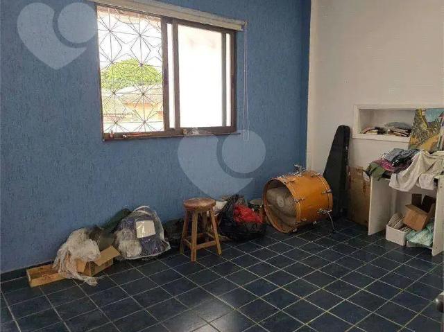 Casa venda em Região Geográfica Imediata do Rio de Janeiro, Região Metropolitana do Rio de Janeiro
