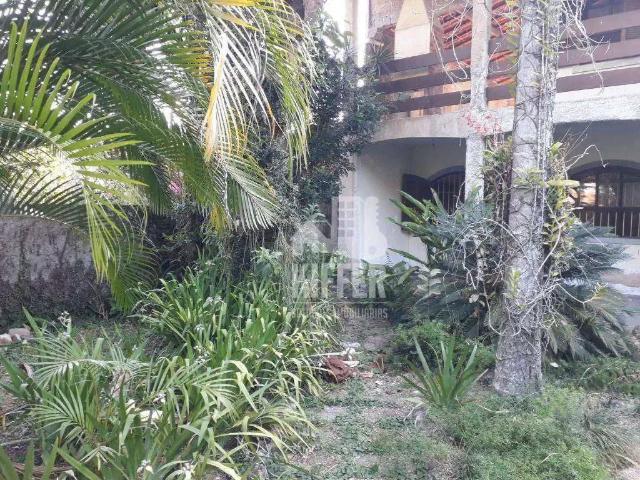 Casa venda em Região Geográfica Imediata do Rio de Janeiro, Região Metropolitana do Rio de Janeiro