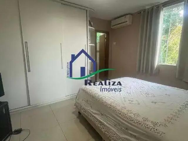 Casa venda em Região Oceânica, Niterói
