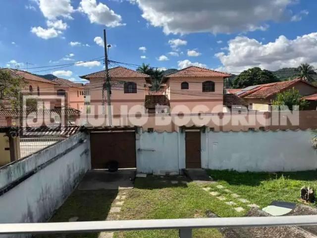 Casa venda em Região Geográfica Imediata do Rio de Janeiro, Região Metropolitana do Rio de Janeiro