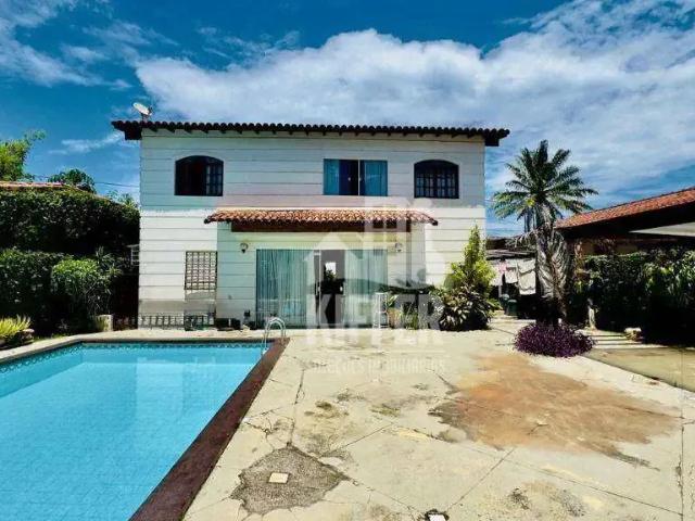 Casa venda em Região Geográfica Imediata do Rio de Janeiro, Região Metropolitana do Rio de Janeiro