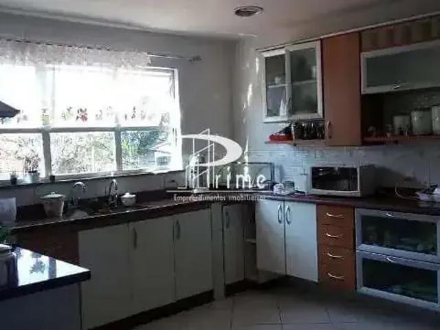 Casa venda em Condomínio Ubá Itaipu, Niterói