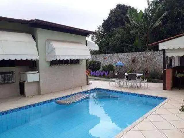 Casa venda em Região Geográfica Imediata do Rio de Janeiro, Região Metropolitana do Rio de Janeiro