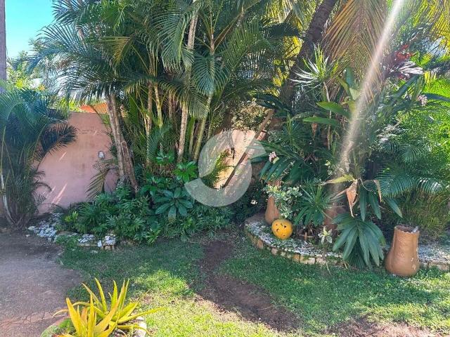 Casa venda em Região Oceânica, Niterói