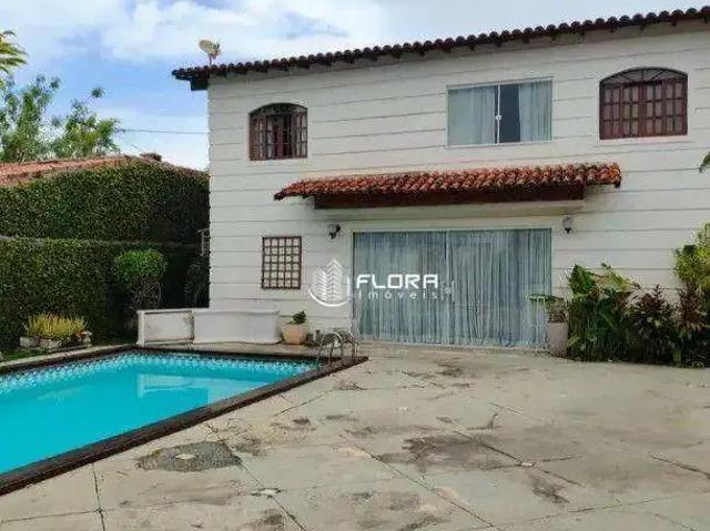 Casa venda em Região Geográfica Imediata do Rio de Janeiro, Região Metropolitana do Rio de Janeiro
