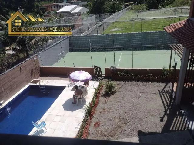 Casa venda em Região Geográfica Imediata do Rio de Janeiro, Região Metropolitana do Rio de Janeiro
