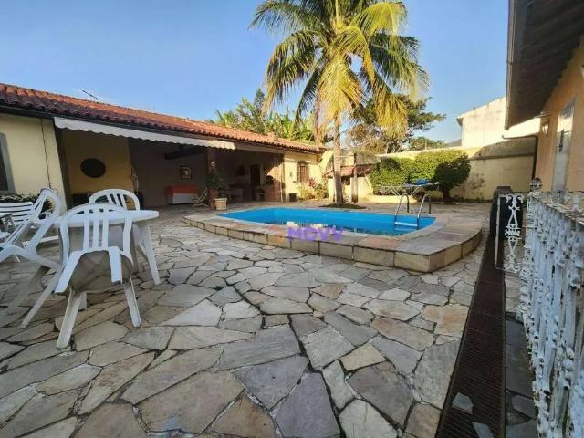 Casa venda em Região Geográfica Imediata do Rio de Janeiro, Região Metropolitana do Rio de Janeiro