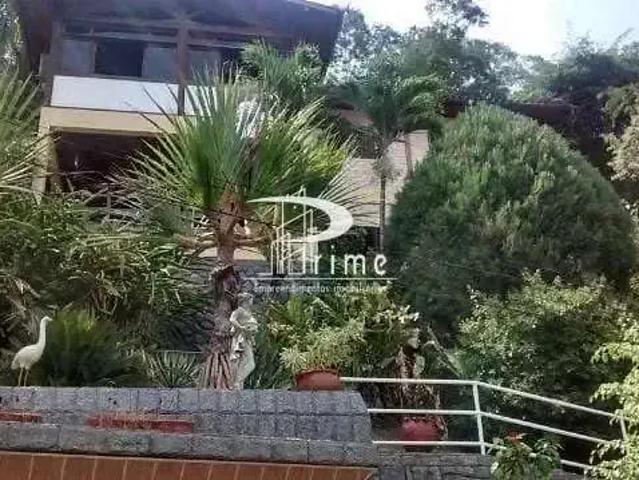Casa venda em Região Geográfica Imediata do Rio de Janeiro, Região Metropolitana do Rio de Janeiro