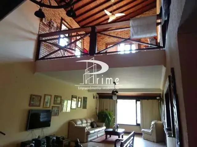 Casa venda em Condomínio Ubá Itaipu, Niterói