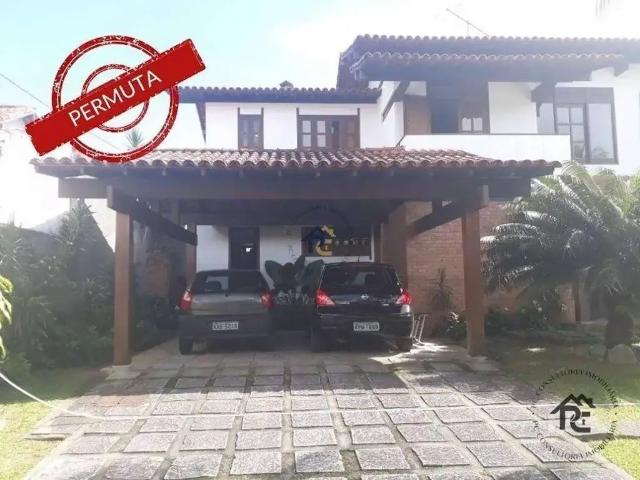 Casa venda em Santo Antônio, Niterói