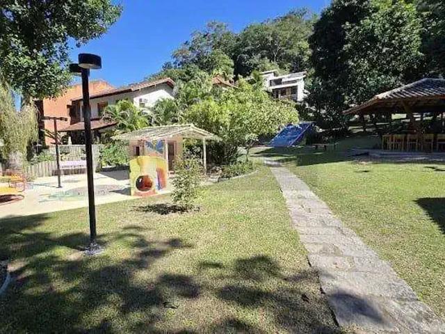 Casa venda em Região Oceânica, Niterói