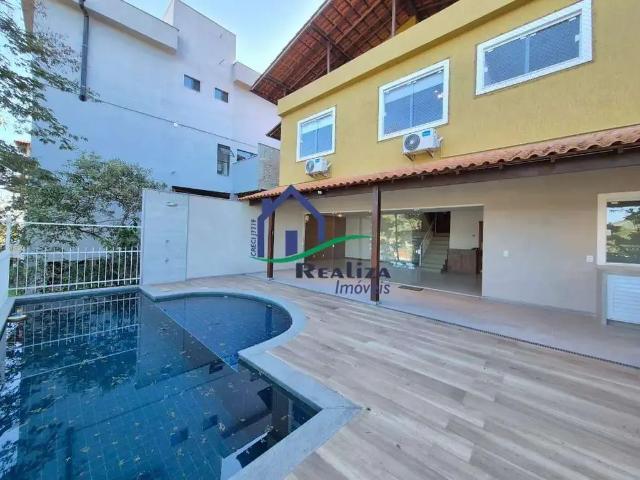 Casa venda em Maravista, Niterói