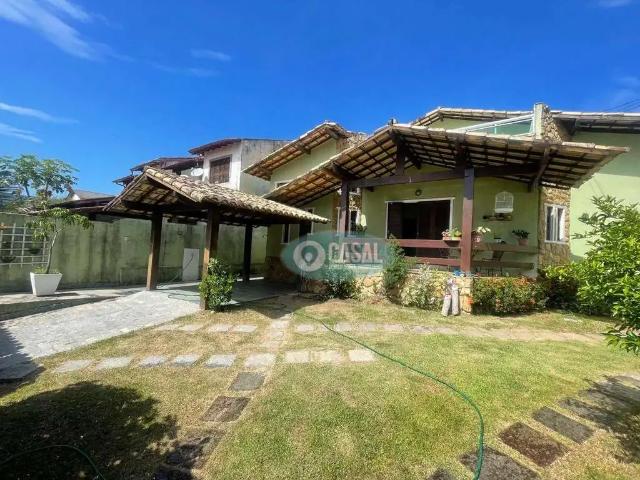 Casa venda em Região Geográfica Imediata do Rio de Janeiro, Região Metropolitana do Rio de Janeiro